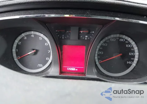 2017 GMC Terrain Sle-2 from USA, damaged, VIN 2GKFLTEK5H6227883